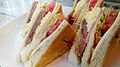 Club Sandwich (Hong Kong).jpg