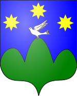 CoA Palombi Monte San Martino MC.svg