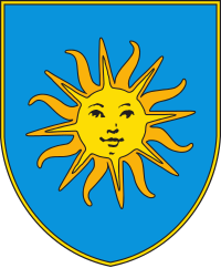 Koper