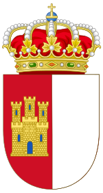 Símbolo del wikiproyecto