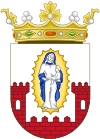 Blazono de Trujillo