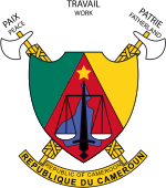 Stemma del Camerun.svg