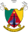 Coat of arms of Cameroon.svg