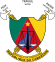 Coat of arms of Cameroon.svg