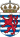 Coat of arms of Luxembourg (Lesser).svg