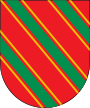 Coats of arms of Llano.svg