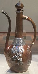 Ewer