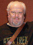 Colin Baker: Años & Cumpleaños