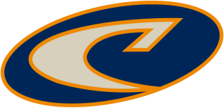 <span class="mw-page-title-main">Colorado Crush</span> Arena football team