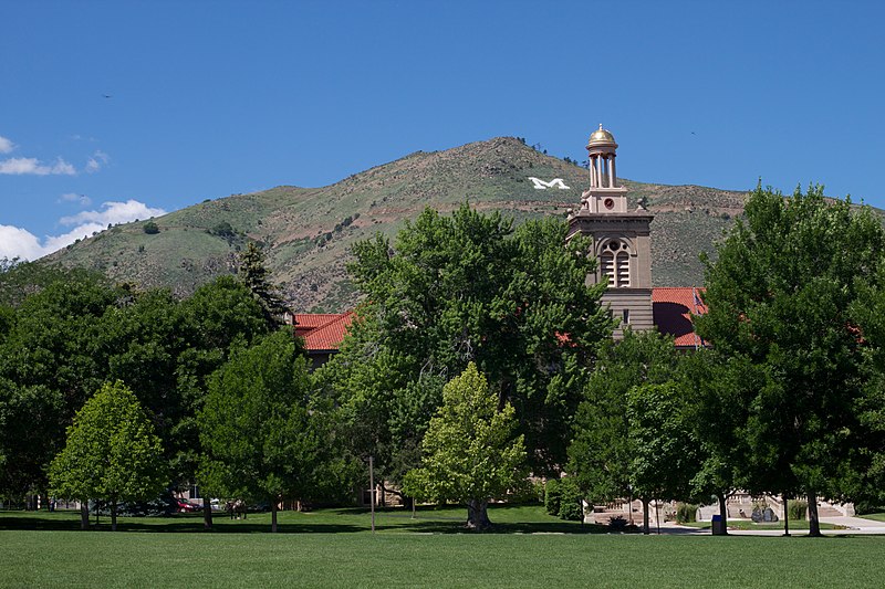 File:Colorado School of Mines (5893297266).jpg