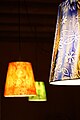 Colorful paper lamps.JPG