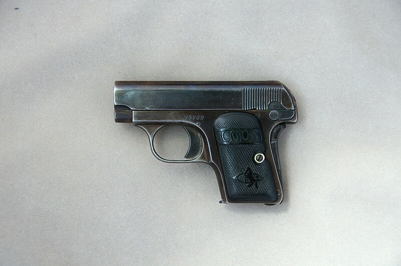 File:Colt 1908 .25 74759 L DSC8097.jpg