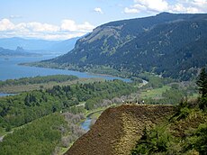 Columbia river gorge from crown point.jpg