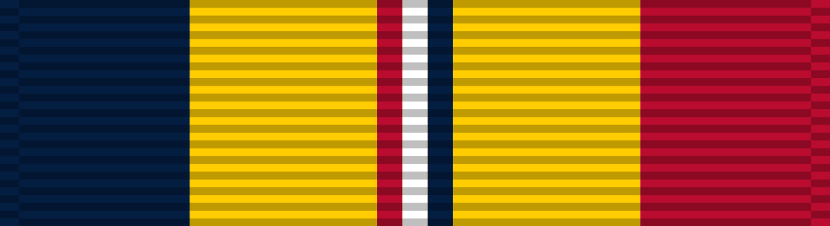 Distinguished Marksmanship Ribbon - Wikipedia