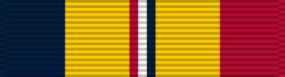 Thumbnail for File:Combat Action Ribbon.svg