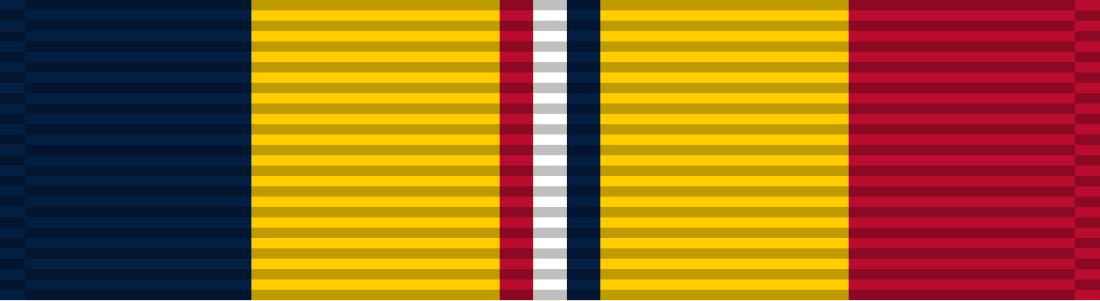 File:Combat Action Ribbon.svg