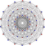 Karmaşık polihedron 3-3-3-4-2-alternated.png