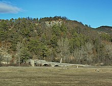 Puente de tocón de Comps XVII 13.jpg