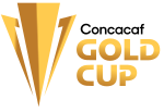 Concacaf Gold Cup 2021.svg