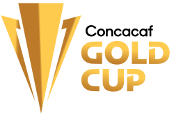 Concacaf Gold Cup 2021.svg