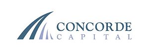 Miniatuur voor Bestand:Concorde capital.jpg