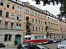 Conradstraße 16 Dresden.JPG