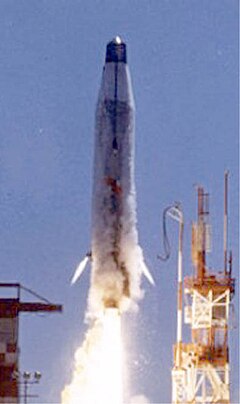 Convair XSM-65B launch.jpg