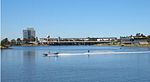 Cooks River