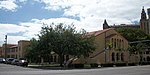 Academia Preparatoria Coral Gables