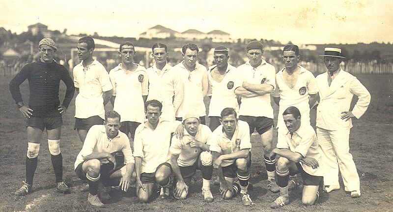 File:Coritiba 1931.jpg