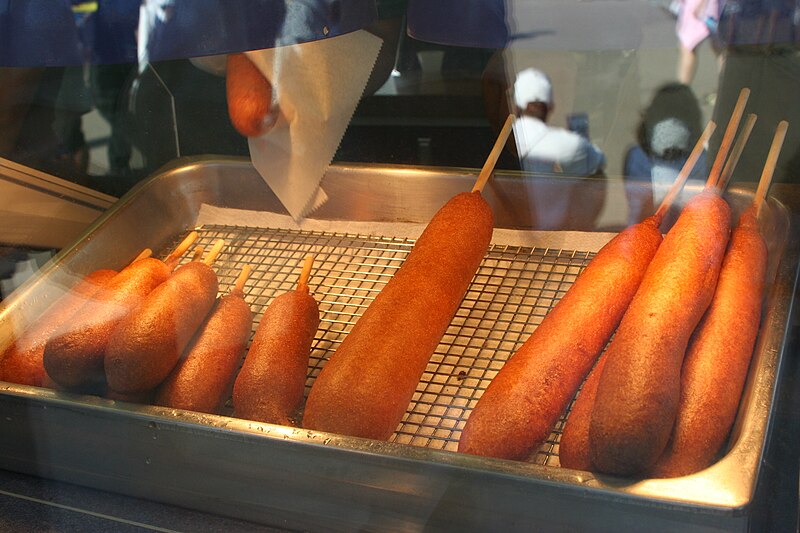 File:CornDogs.JPG