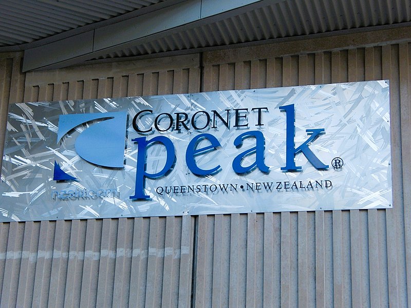 File:Coronet peak.jpg