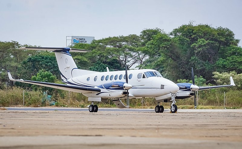 File:CorporateAirCharters.jpg