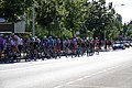 Coureurs cyclistes (Colmar) (4).jpg