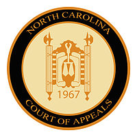 Court Seal.jpg