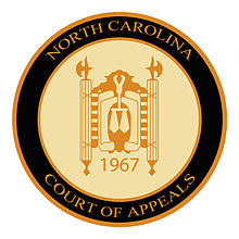 Court Seal.jpg