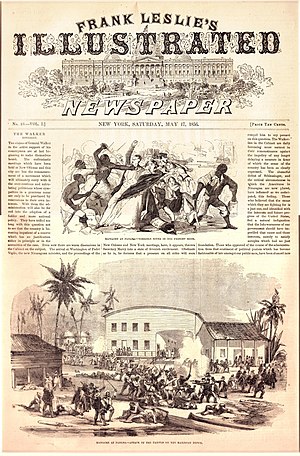 Cover of Frank Leslie's Illustrated Newspaper, 17 May 1856.jpg