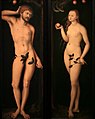 Cranach - Adam and Eve 1528.jpg