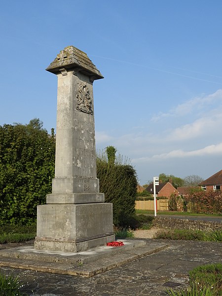 File:Cranbrook war memorial 3335.JPG