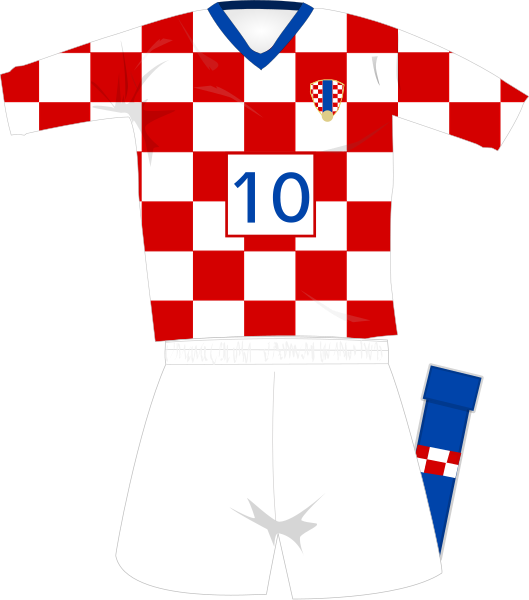 File:Croatia home kit 2008.svg