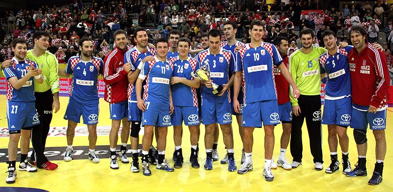 File:Croatia national handball team 2010-01-09.jpg
