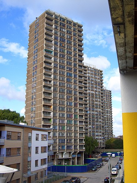 Tower blocks. Tower Blocks in great Britain. Tower Blocks в Англии. Брюссель высотки. Многоэтажки в Брюсселе.