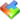 Logo della sezione Progetti correlati