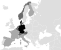 Pienoiskuva 25. tammikuuta 2020 kello 14.08 tallennetusta versiosta