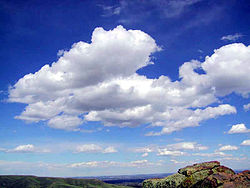 Seguwantivu and Vidatamunai Wind Farms is located within, nearby or associated with the Mullipuram Grama Niladhari Division