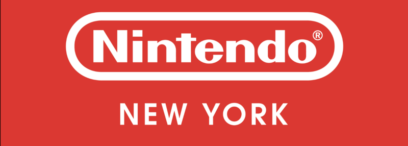 File:Current logo of Nintendo New York.png