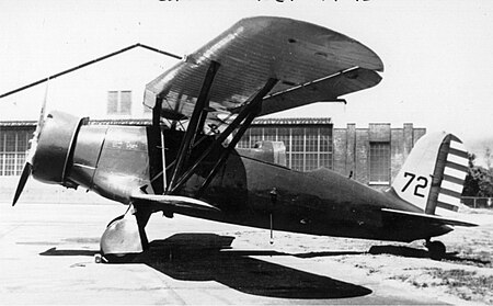 Curtiss_O-40_Raven