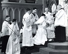 Cushing Ordinations2 (7269070914).jpg