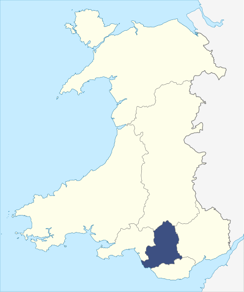 File:Cwm Taf Morgannwg location map.svg