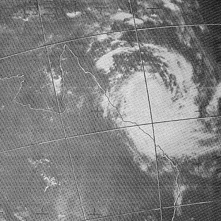 Cyclone Althea satellite 23 December.jpg